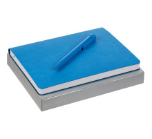 Набор Lafite, голубой