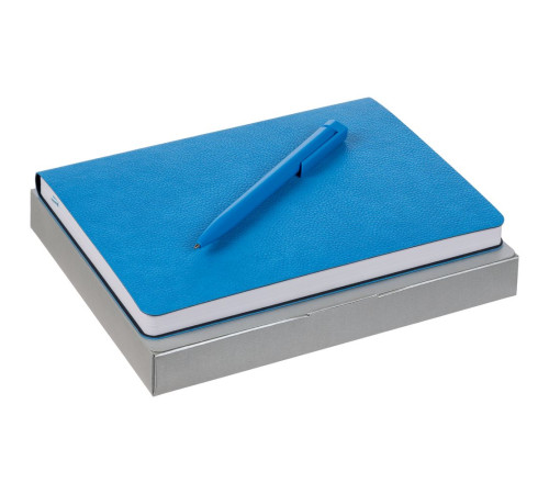 Набор Lafite, голубой