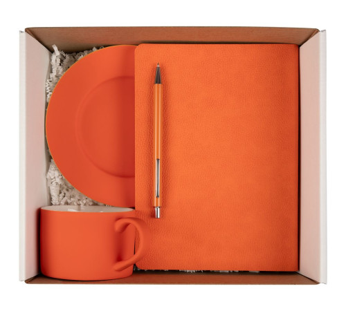 Набор Best Lafite, оранжевый