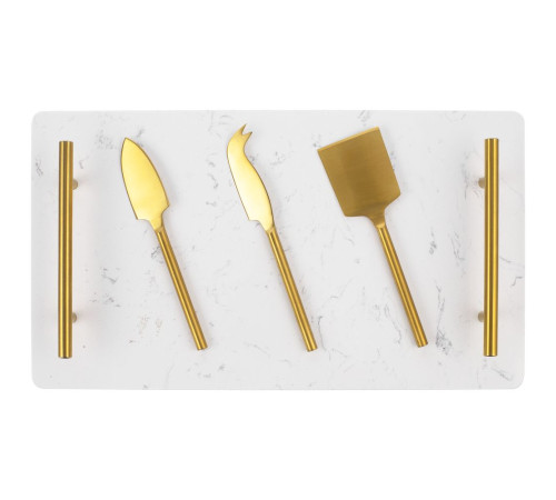 Сырный набор Chambery