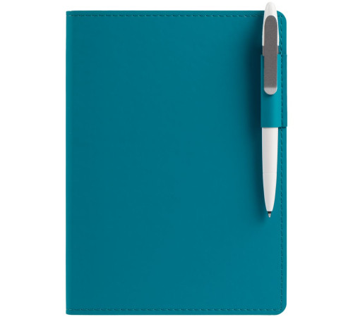 Набор Tact, бирюзовый