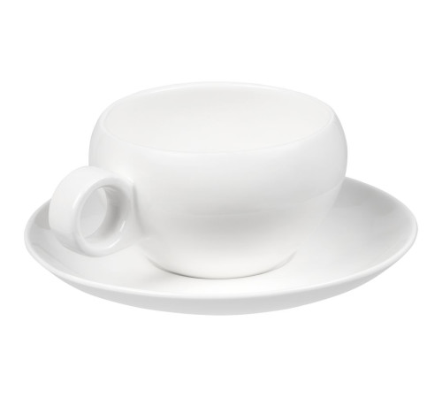 Чайный набор Fusion на 2 персоны