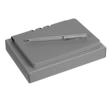 Набор Flexpen Mini, серый