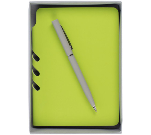 Набор Flexpen Mini, светло-зеленый