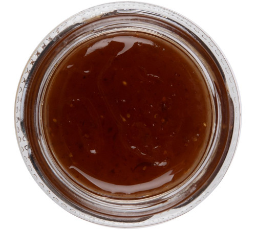 Набор конфитюров Delisweet, большой