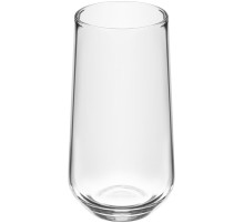 Стакан Allegra L