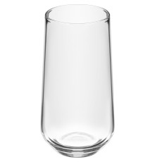Стакан Allegra L