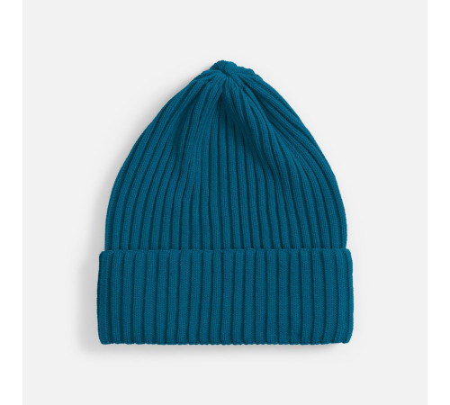 Набор Yong, морская волна