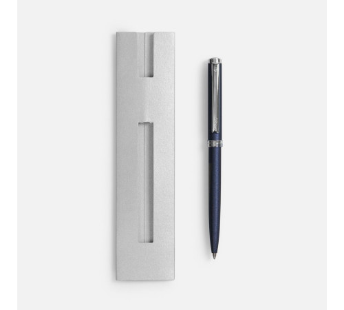 Набор Petrus Maxi, синий