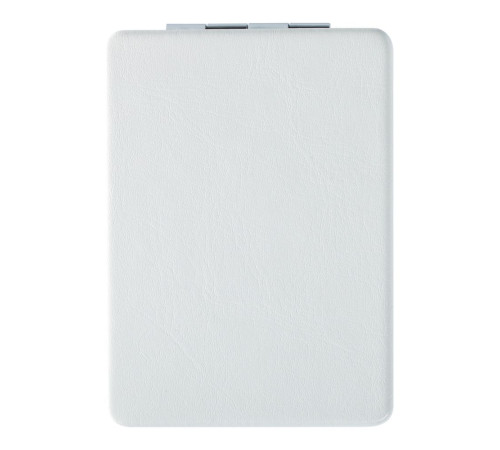 Зеркало New Image, прямоугольное