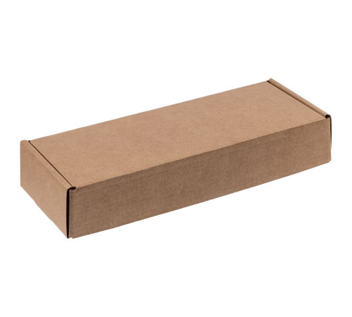 Стела Tribute 3