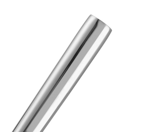 Вилка столовая Galateo