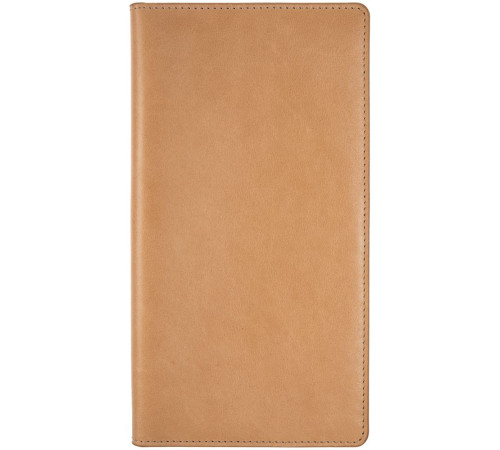 Дорожный органайзер Remini, бежевый