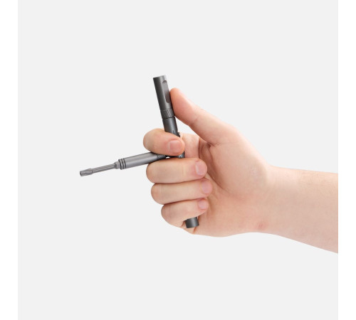 Набор отверток FixTrix