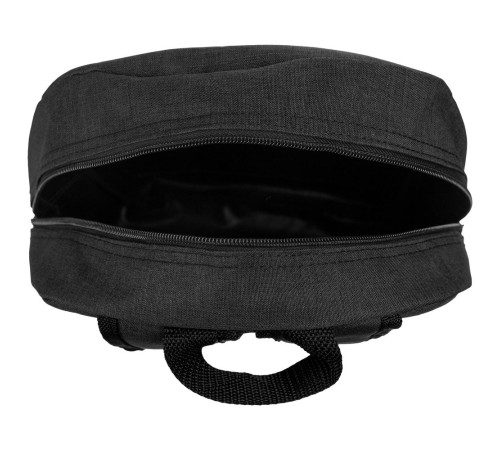 Рюкзак Melango, черный