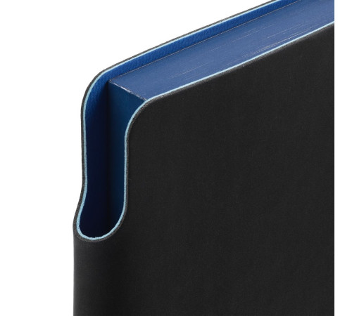 Набор Flexpen Black Energy, синий