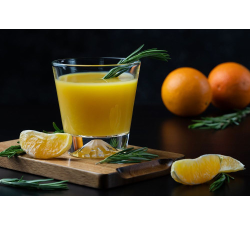 Набор Crystal Rocks