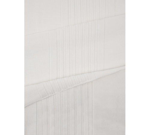 Плед Pail Tint, молочный