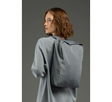 Основа для рюкзака B2, серая