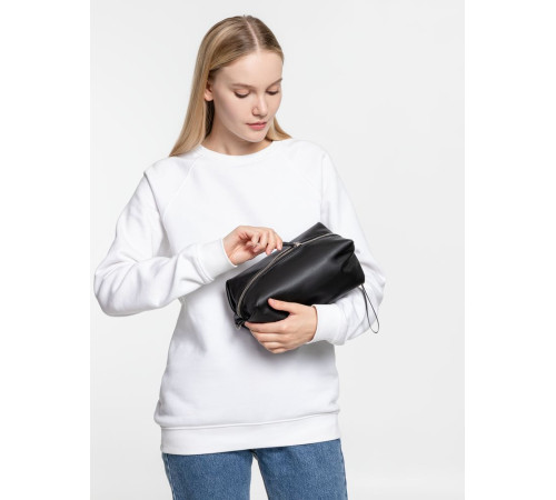 Несессер Feria, черный