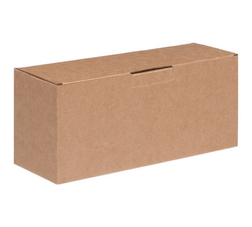 Набор Villagecation