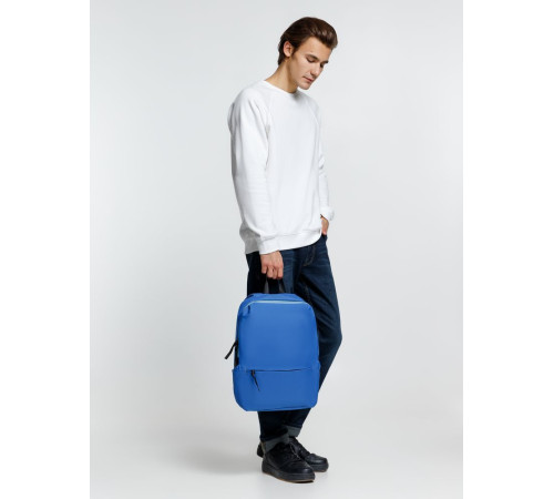 Рюкзак Easy Gait L, синий