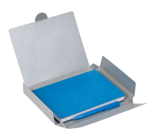 Набор Lafite, голубой