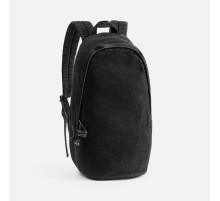 Рюкзак B6, черный