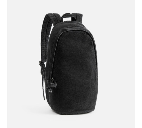 Рюкзак B6, черный