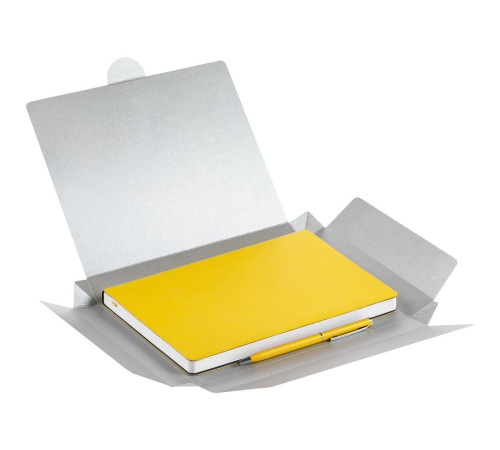 Набор Romano, желтый