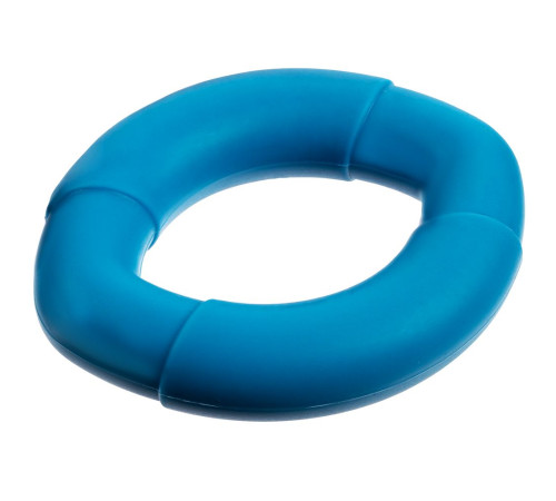 Набор кистевых эспандеров Fist Resist