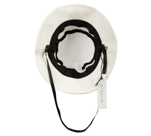 Панама Kosmos, белая