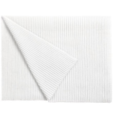 Шарф Alpine, белый