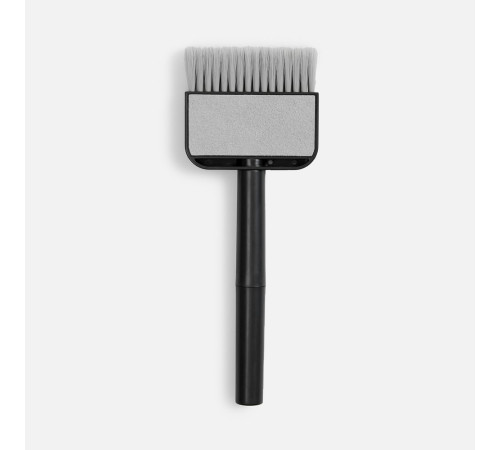 Набор для ухода за гаджетами Brosset, черный