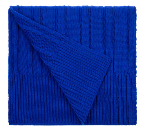 Набор Knit Beat, синий