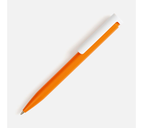 Набор Flowork, оранжевый