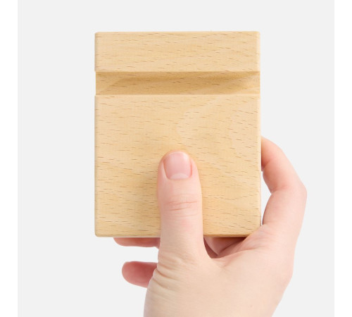 Подставка для телефона Forsyte Duo Medium