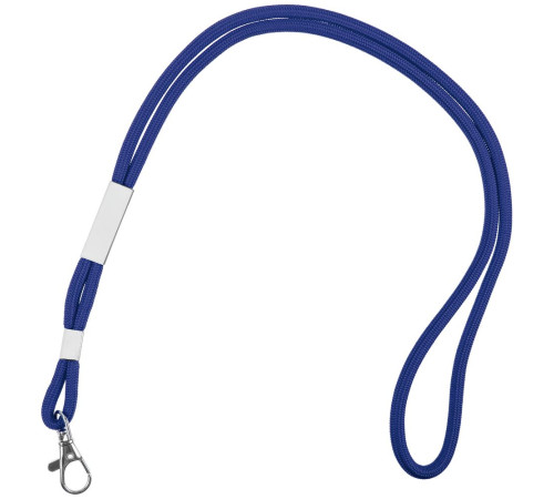 Набор Kroom Office, синий