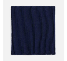 Снуд Catch Match, темно-синий