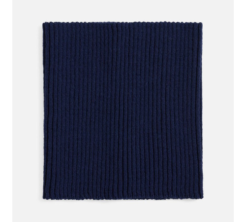 Снуд Catch Match, темно-синий