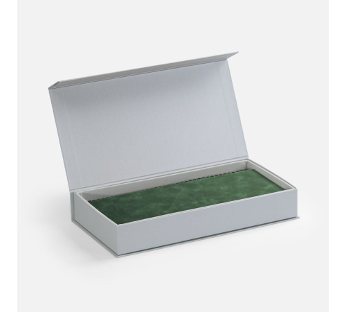 Набор Urban Planner, зеленый