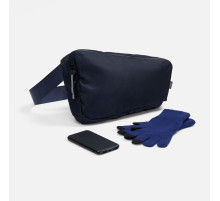 Набор Cool Rule, синий