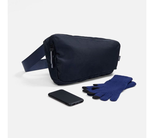 Набор Cool Rule, синий