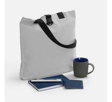 Набор Petrus Maxi, синий