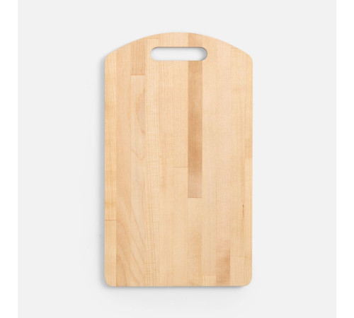 Разделочная доска Koivu