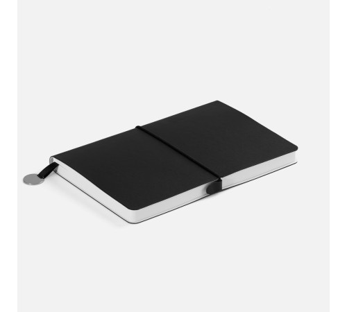 Набор Waltz, черный