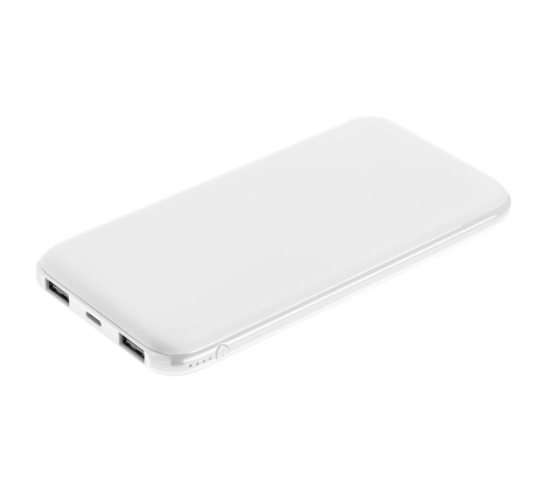 Набор Flexpen Shall Energy, бирюзовый