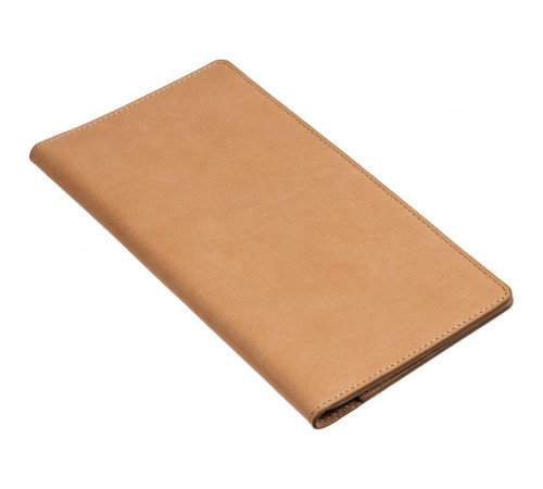 Дорожный органайзер Remini, бежевый