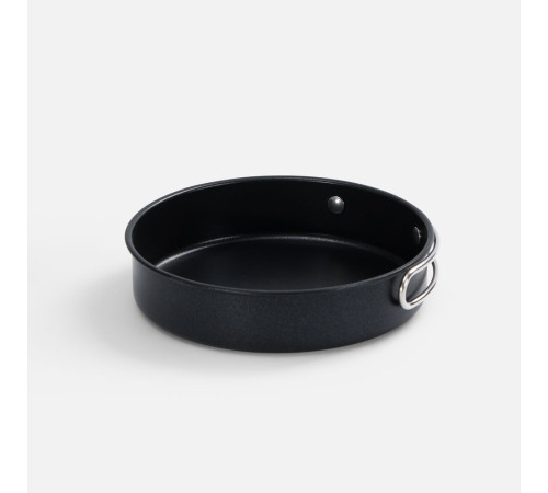 Набор туристической посуды Stackado