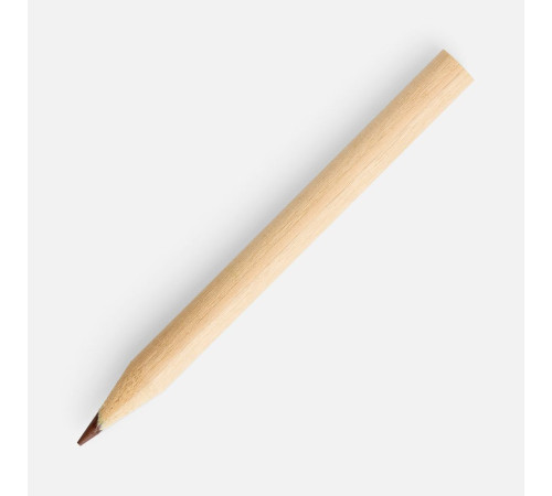 Набор цветных карандашей Pencilvania Middle